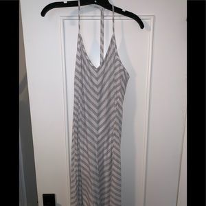 O’NEILL Long Flowy Sundress